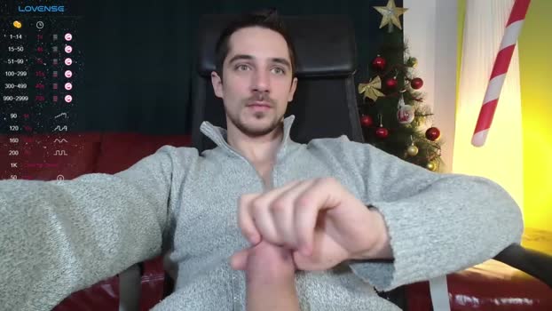 mrgreeneyes01 26-12-2023