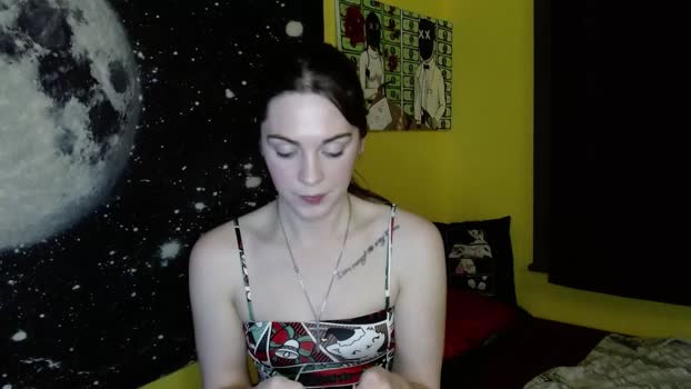msdeliaxo 27-12-2023