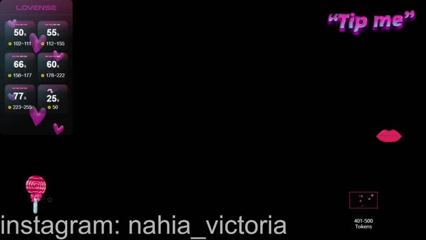 nahiavictoria 27-12-2023