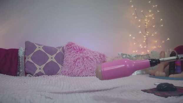 sexy_vania 27-12-2023