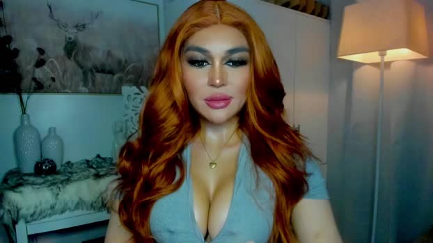 thealmightygoddess 26-12-2023