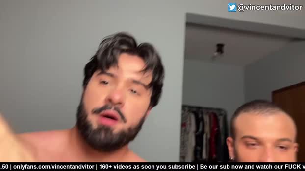 yoursexyvince 26-12-2023