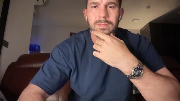 alphamasterjax 27-12-2023