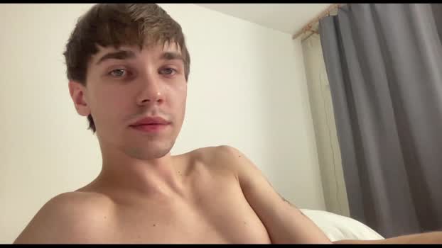 damondurden 28-12-2023