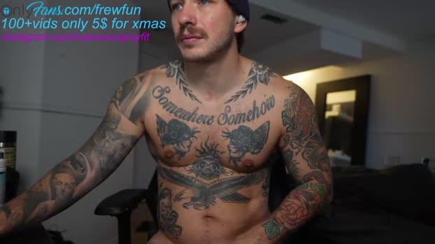 frewfun 27-12-2023