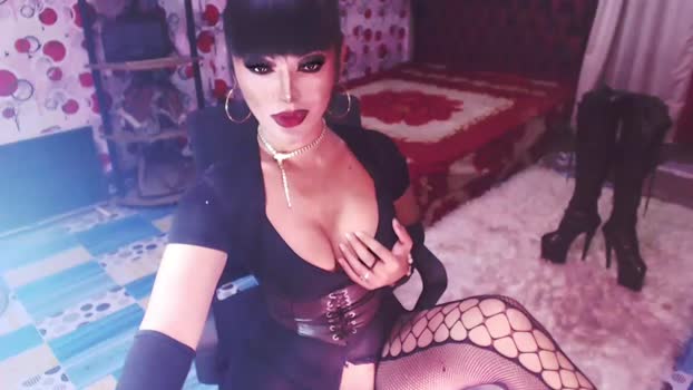 _hailyourqueenx 27-12-2023