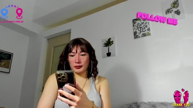 hottycrishinaxx 28-12-2023