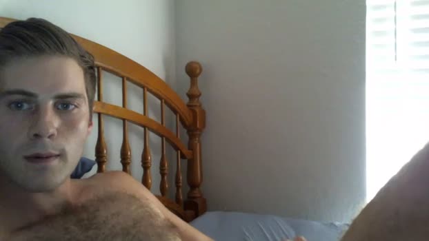 inyourdreams16180 27-12-2023
