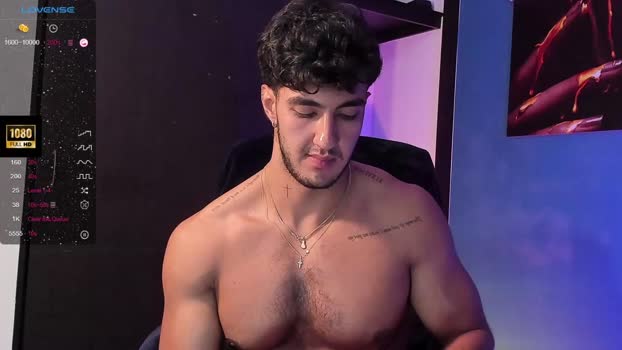 jacobfitness 28-12-2023