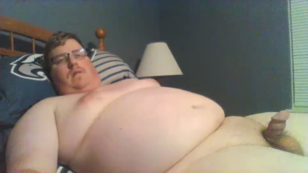 jerseyboy69962 28-12-2023
