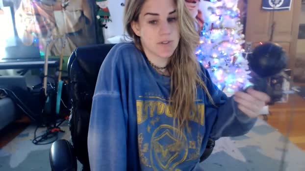 katiecutie_5 28-12-2023