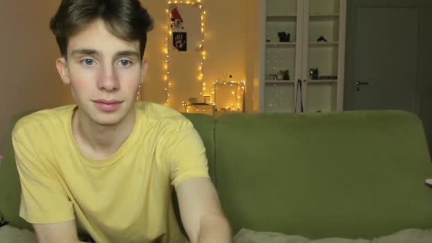 lance_belll 28-12-2023
