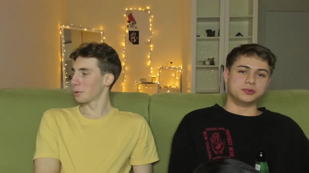 lance_belll 28-12-2023
