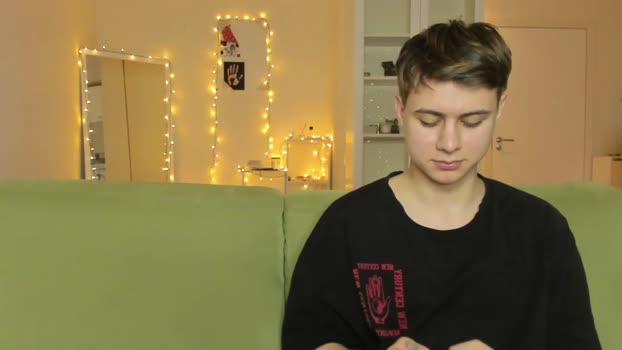 lance_belll 28-12-2023