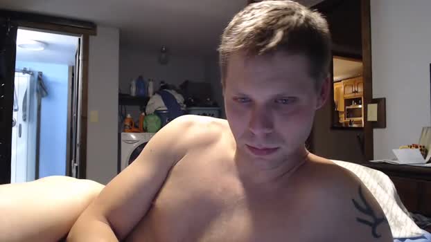 lancehardin 28-12-2023