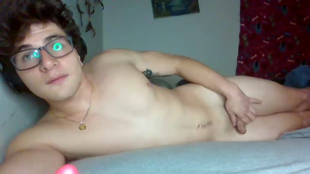 liam_gordineer 28-12-2023