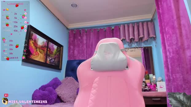 missvalentine18 28-12-2023