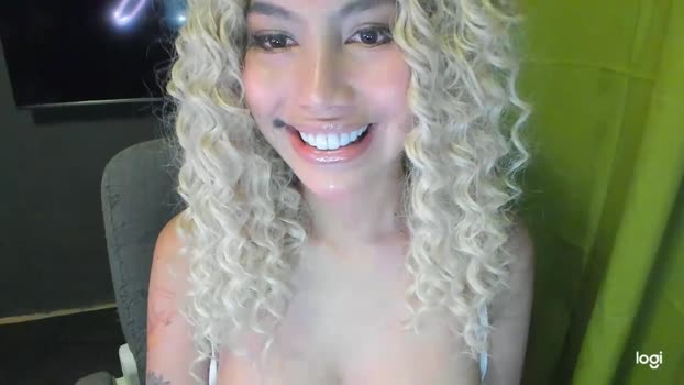 missxolga 28-12-2023