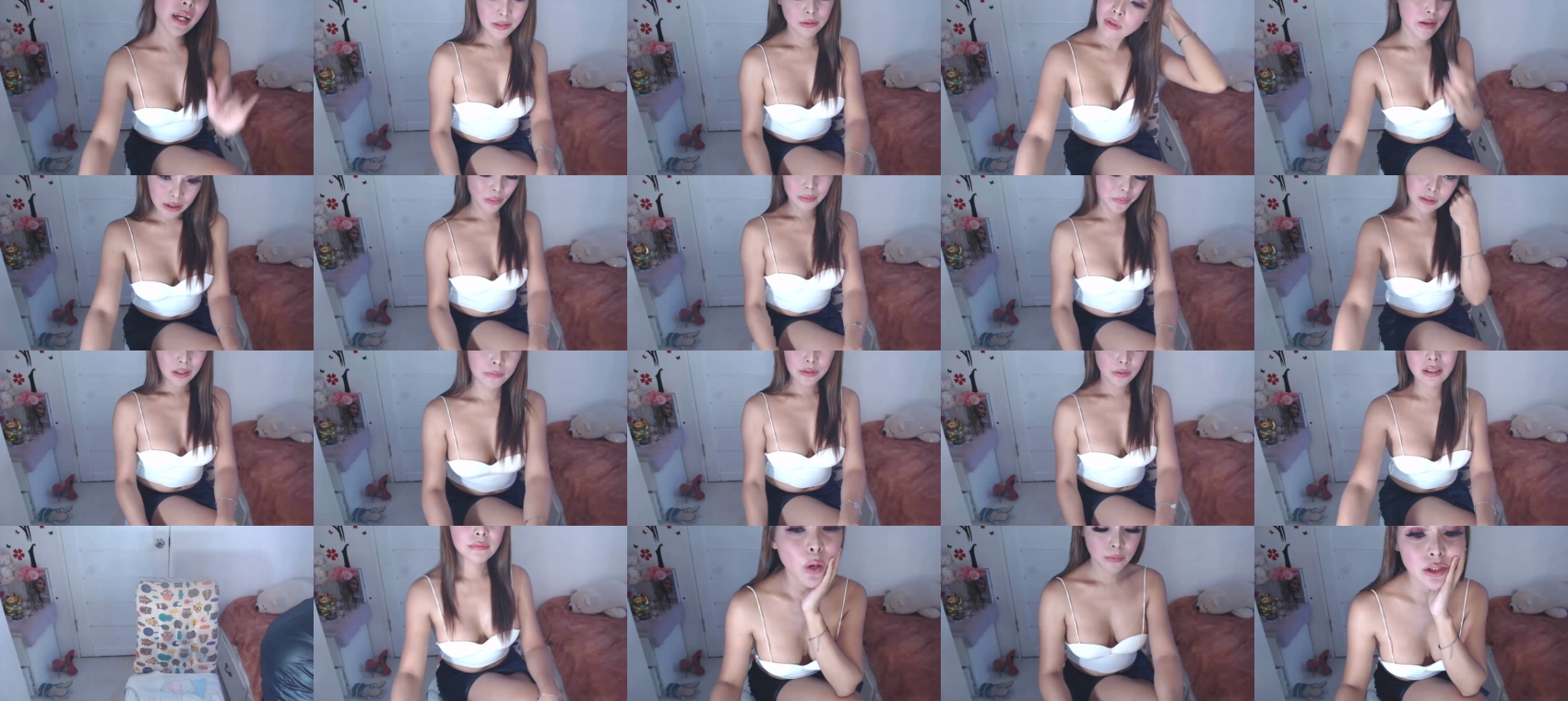 nataliehekyaeracumsx striptease Webcam SHOW @ 28-12-2023