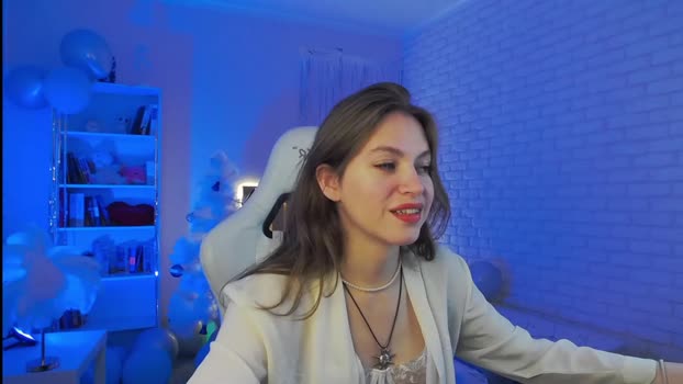 niky_jill 28-12-2023