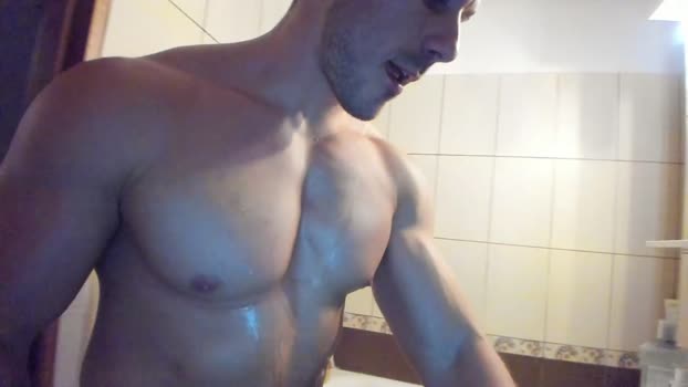 roberto4ever 27-12-2023