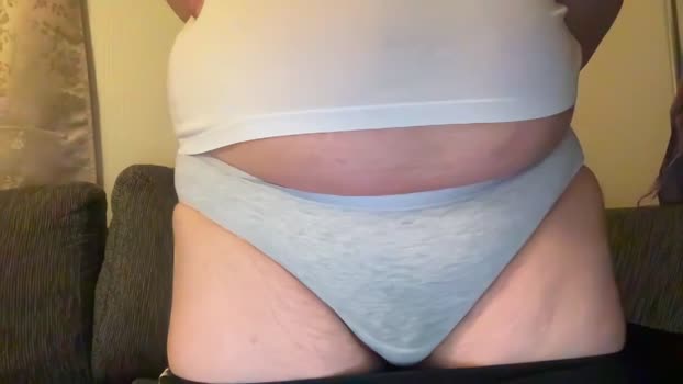 sex6mmm 27-12-2023