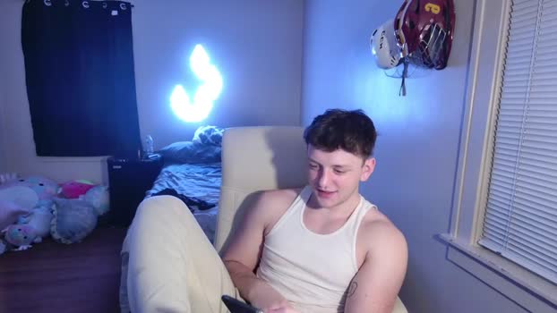sexylax69 28-12-2023