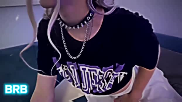 shinyjen 28-12-2023