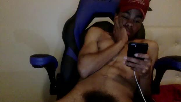 splash516634 28-12-2023