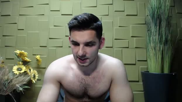 antoniovalentinidiamond 29-12-2023