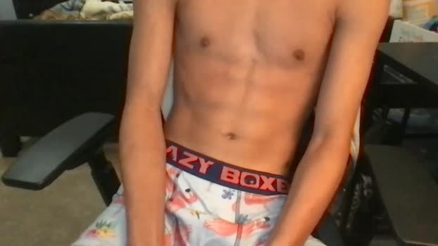 asherisbroke 29-12-2023