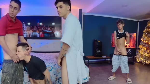 badguyss_bisex 29-12-2023