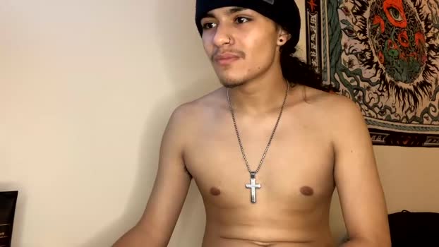 coconutts666 29-12-2023