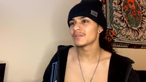 coconutts666 29-12-2023
