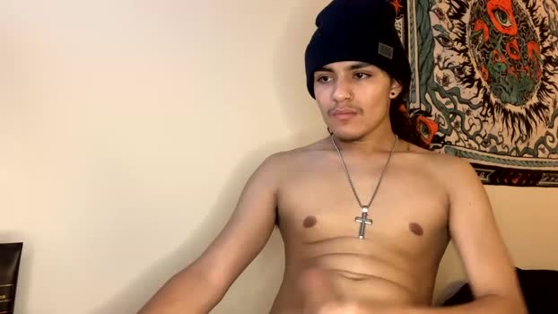 coconutts666 29-12-2023