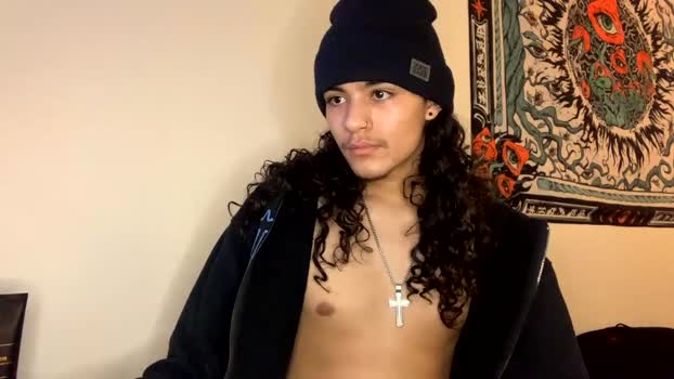 coconutts666 29-12-2023