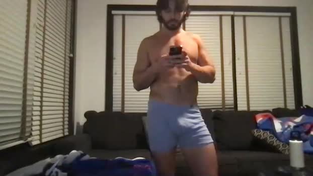 collegeboy3118 29-12-2023