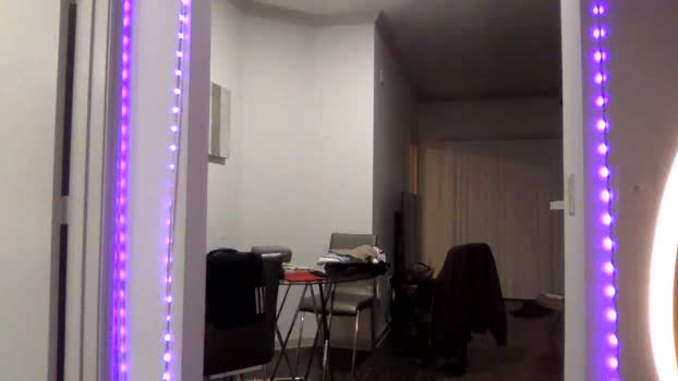 dndo21 29-12-2023