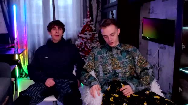 esthetics_boys 29-12-2023