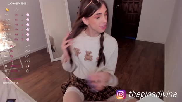 gina_divine 29-12-2023