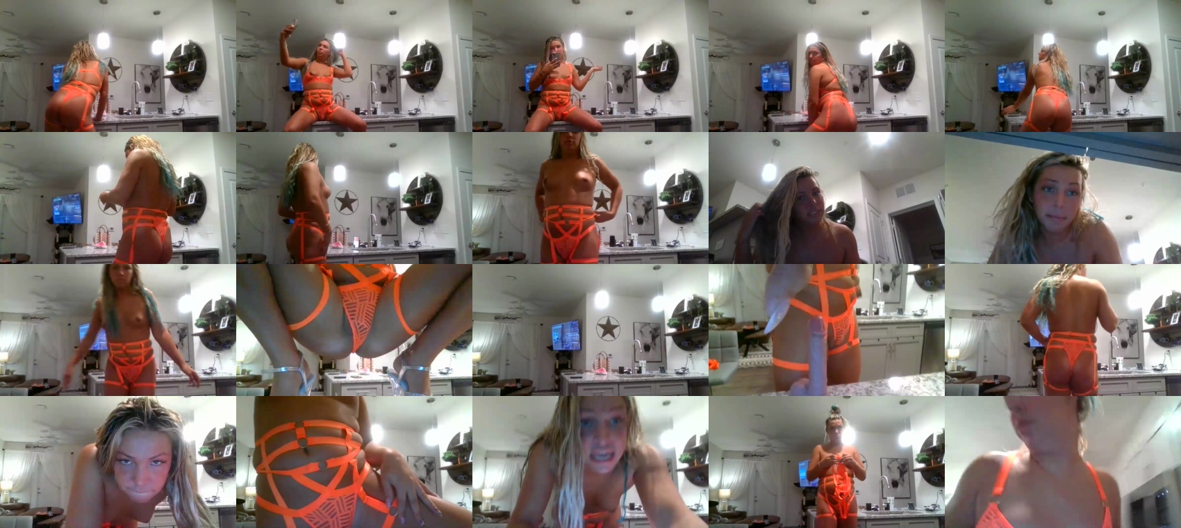 jamiepurnell sexykitty Webcam SHOW @ 29-12-2023