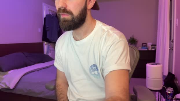 jdixon8 29-12-2023