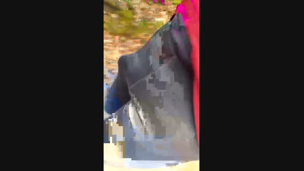 lecta 29-12-2023 Recorded Video lush