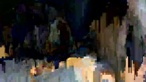 livenull 29-12-2023