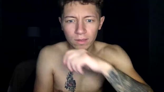 roastingcorn 29-12-2023