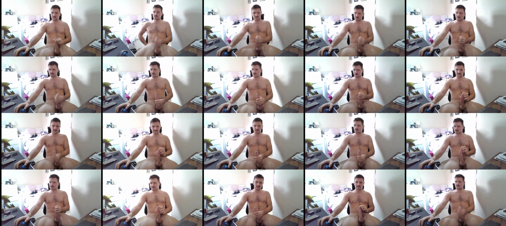 rugbyboy94 beauty Webcam SHOW @ 29-12-2023