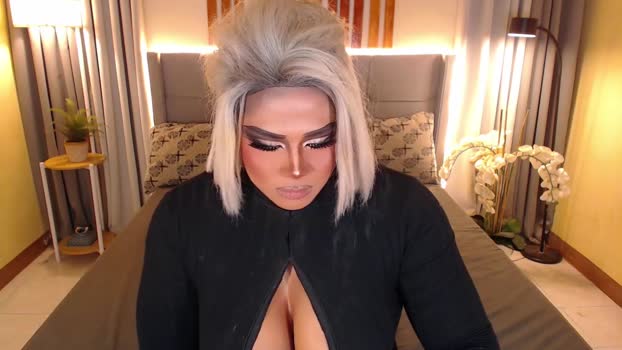 ruthlessmistressx 28-12-2023