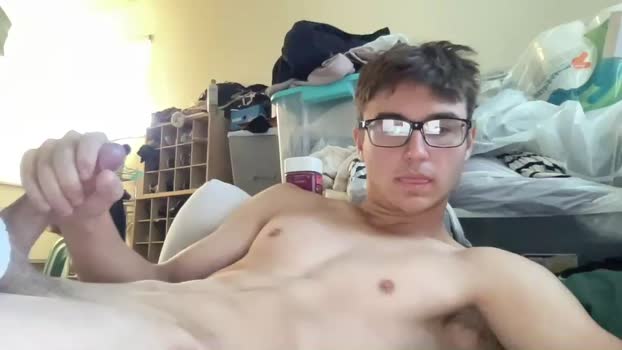 ryan287747 28-12-2023