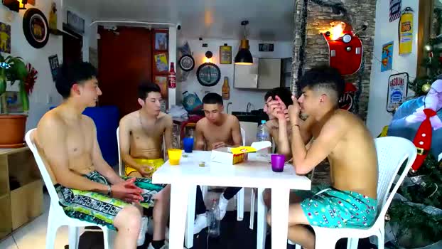 sextwinksx 28-12-2023