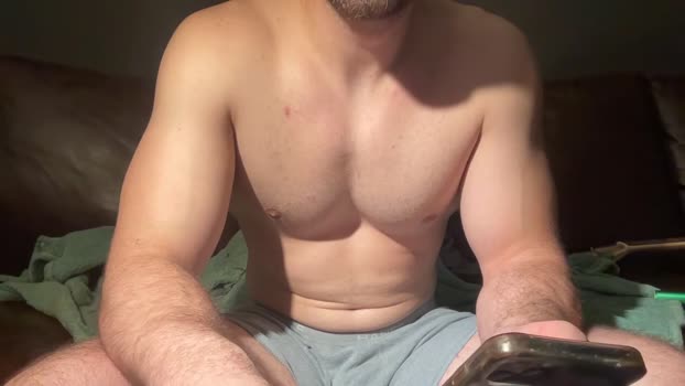 stud2112 29-12-2023